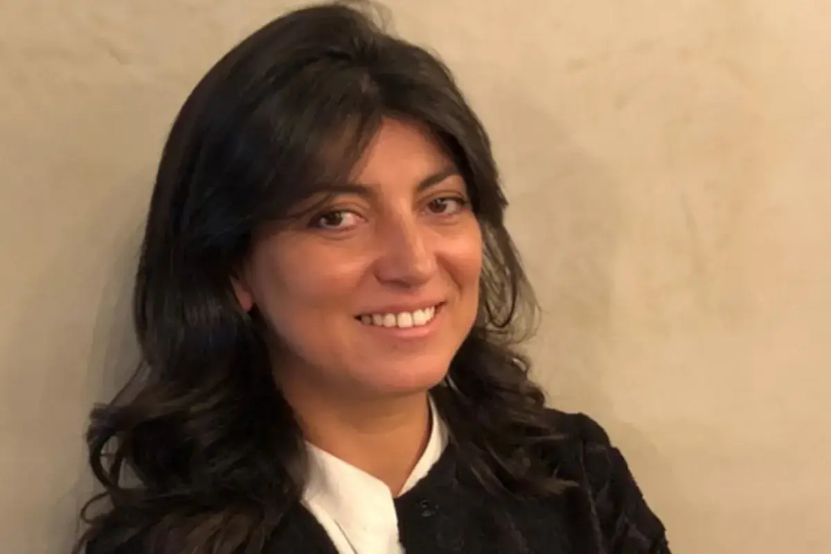 Alessandra Pagano Milano, senza convegni hotel ko? Ristorante interno arma per salvarsi